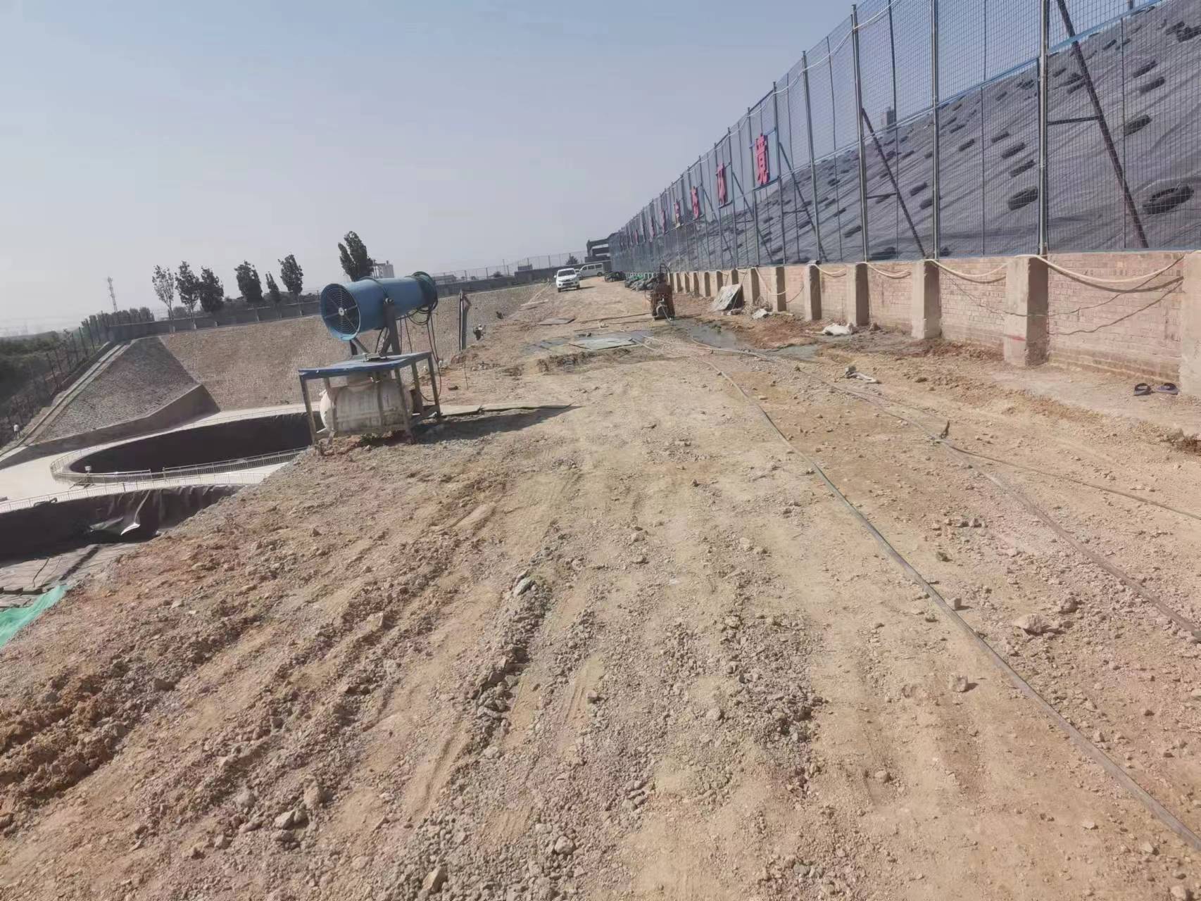 高密公路压浆公司,路面注浆施工队电话